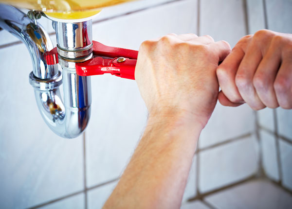 About Salem HVAC Services