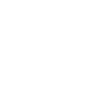 Salem HVAC Services